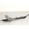 Recambio de cremallera direccion para peugeot boxer furgoneta 2.2 hdi 100 referencia OEM IAM 1359226080 01359226080 