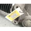 Recambio de cremallera direccion para peugeot boxer furgoneta 2.2 hdi 100 referencia OEM IAM 1359226080 01359226080 
