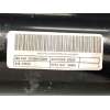 Recambio de cremallera direccion para peugeot boxer furgoneta 2.2 hdi 100 referencia OEM IAM 1359226080 01359226080 