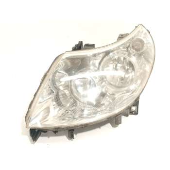 FARO IZQUIERDO 1340664080 