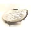 Recambio de faro izquierdo para peugeot boxer furgoneta 2.2 hdi 100 referencia OEM IAM 1340664080  