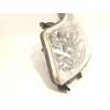 Recambio de faro izquierdo para peugeot boxer furgoneta 2.2 hdi 100 referencia OEM IAM 1340664080  