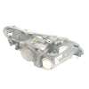 Recambio de faro izquierdo para peugeot boxer furgoneta 2.2 hdi 100 referencia OEM IAM 1340664080  