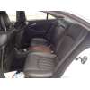mercedes-benz clase cls (w219) del año 2007