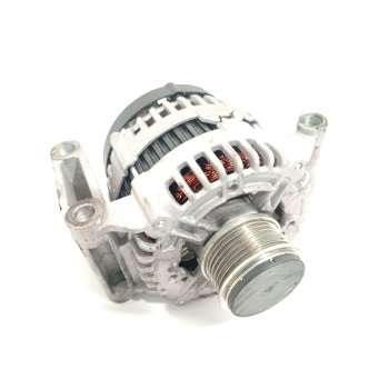 ALTERNADOR 1638094880 9676143580 