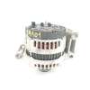Recambio de alternador para peugeot boxer furgoneta 2.2 hdi 100 referencia OEM IAM 1638094880 9676143580 