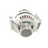 Recambio de alternador para peugeot boxer furgoneta 2.2 hdi 100 referencia OEM IAM 1638094880 9676143580 