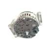 Recambio de alternador para peugeot boxer furgoneta 2.2 hdi 100 referencia OEM IAM 1638094880 9676143580 