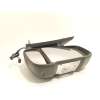 Recambio de retrovisor derecho para peugeot boxer furgoneta 2.2 hdi 100 referencia OEM IAM 8153Y6  