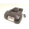 Recambio de retrovisor derecho para peugeot boxer furgoneta 2.2 hdi 100 referencia OEM IAM 8153Y6  