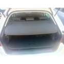 AUDI A3 SPORTBACK (8VA)