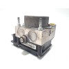 Recambio de abs para dacia sandero 1.5 dci diesel fap cat referencia OEM IAM 476604621R 0265801018 0265232718