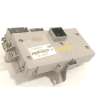 Recambio de caja reles / fusibles para peugeot boxer furgoneta 2.2 hdi 100 referencia OEM IAM 1613253180  503440280101