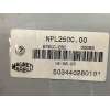 Recambio de caja reles / fusibles para peugeot boxer furgoneta 2.2 hdi 100 referencia OEM IAM 1613253180  503440280101