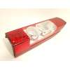 Recambio de piloto trasero derecho para peugeot boxer furgoneta 2.2 hdi 100 referencia OEM IAM 1366453080 01366453080 
