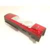 Recambio de piloto trasero derecho para peugeot boxer furgoneta 2.2 hdi 100 referencia OEM IAM 1366453080 01366453080 