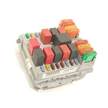 CAJA RELES / FUSIBLES 1349948080 