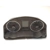Recambio de cuadro instrumentos para volkswagen tiguan (5n2) t1 bluemotion referencia OEM IAM 5N0920873G  