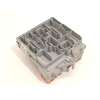 Recambio de caja reles / fusibles para peugeot boxer furgoneta 2.2 hdi 100 referencia OEM IAM 1349948080  