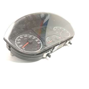 CUADRO INSTRUMENTOS 1358460080 503001210102