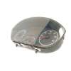 Recambio de cuadro instrumentos para peugeot boxer furgoneta 2.2 hdi 100 referencia OEM IAM 1358460080  503001210102