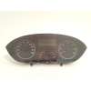 Recambio de cuadro instrumentos para peugeot boxer furgoneta 2.2 hdi 100 referencia OEM IAM 1358460080  503001210102