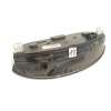 Recambio de cuadro instrumentos para peugeot boxer furgoneta 2.2 hdi 100 referencia OEM IAM 1358460080  503001210102