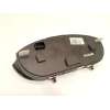 Recambio de cuadro instrumentos para peugeot boxer furgoneta 2.2 hdi 100 referencia OEM IAM 1358460080  503001210102