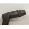 Recambio de mando intermitentes para peugeot boxer furgoneta 2.2 hdi 100 referencia OEM IAM 735430092 07354300920 