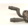 Recambio de mando intermitentes para peugeot boxer furgoneta 2.2 hdi 100 referencia OEM IAM 735430092 07354300920 
