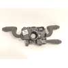 Recambio de mando intermitentes para peugeot boxer furgoneta 2.2 hdi 100 referencia OEM IAM 735430092 07354300920 