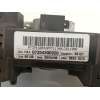 Recambio de mando intermitentes para peugeot boxer furgoneta 2.2 hdi 100 referencia OEM IAM 735430092 07354300920 