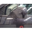 CITROËN C8 (EA_, EB_)