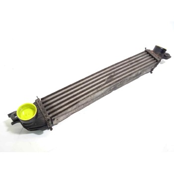 Recambio de intercooler para mini mini (r56) cooper s referencia OEM IAM 2751277 17512751277 
