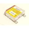Recambio de centralita airbag para peugeot boxer furgoneta 2.2 hdi 100 referencia OEM IAM 1357312080  