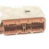 Recambio de centralita airbag para peugeot boxer furgoneta 2.2 hdi 100 referencia OEM IAM 1357312080  