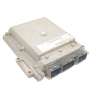 Recambio de centralita motor uce para peugeot boxer furgoneta 2.2 hdi 100 referencia OEM IAM 9665066380 9661256980 