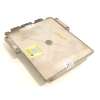 Recambio de centralita motor uce para peugeot boxer furgoneta 2.2 hdi 100 referencia OEM IAM 9665066380 9661256980 