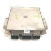 Recambio de centralita motor uce para peugeot boxer furgoneta 2.2 hdi 100 referencia OEM IAM 9665066380 9661256980 