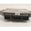 Recambio de centralita motor uce para peugeot boxer furgoneta 2.2 hdi 100 referencia OEM IAM 9665066380 9661256980 