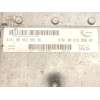 Recambio de centralita motor uce para peugeot boxer furgoneta 2.2 hdi 100 referencia OEM IAM 9665066380 9661256980 