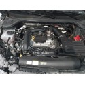 AUDI A1 ALLSTREET (GBH)