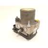 Recambio de abs para peugeot boxer furgoneta 2.2 hdi 100 referencia OEM IAM 51804596 0265232112 0265800717