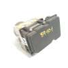 Recambio de abs para peugeot boxer furgoneta 2.2 hdi 100 referencia OEM IAM 51804596 0265232112 0265800717