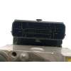 Recambio de abs para peugeot boxer furgoneta 2.2 hdi 100 referencia OEM IAM 51804596 0265232112 0265800717
