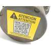 Recambio de abs para peugeot boxer furgoneta 2.2 hdi 100 referencia OEM IAM 51804596 0265232112 0265800717