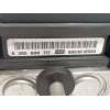 Recambio de abs para peugeot boxer furgoneta 2.2 hdi 100 referencia OEM IAM 51804596 0265232112 0265800717