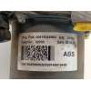 Recambio de abs para peugeot boxer furgoneta 2.2 hdi 100 referencia OEM IAM 51804596 0265232112 0265800717