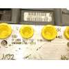Recambio de abs para peugeot boxer furgoneta 2.2 hdi 100 referencia OEM IAM 51804596 0265232112 0265800717