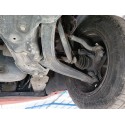FORD KA (RU8)